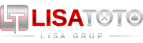 LISATOTO